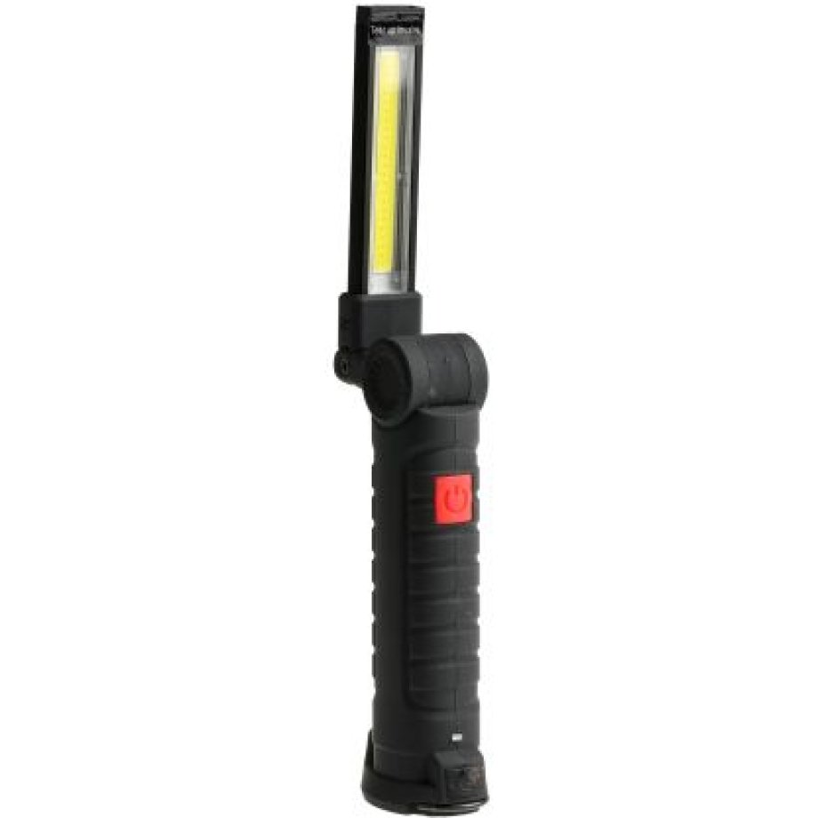 RS PRO LED, Inspection Lamp, Articulated Arm