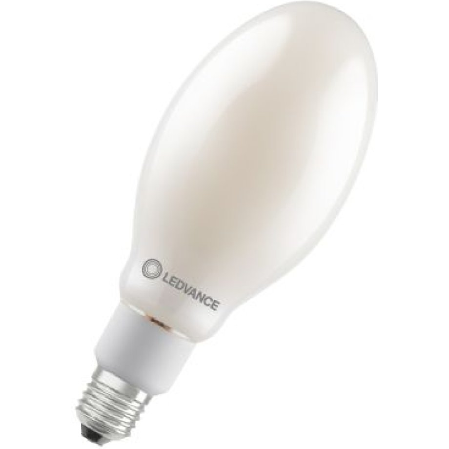 LEDVANCE 40998 E27 LED Bulbs 24 W(80W), 4000K, Cool White